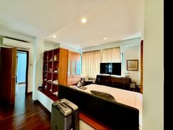 Watten Estate (D11), Detached #577822571